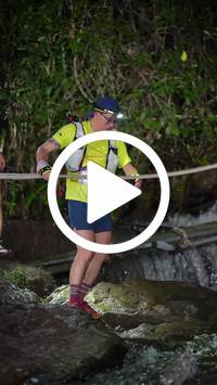 BIB:  <button type="button" onclick="openModal(27710688)" class="btn btn-primary btn-sm float-right" data-toggle="modal" data-target=".modal-high-quality">
                <i class="fa fa-download"></i> Download
                </button>